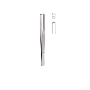 GraDSing Forceps