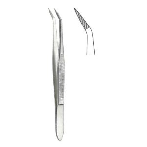 DSlinter Forceps