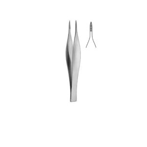 DSlinter Forceps