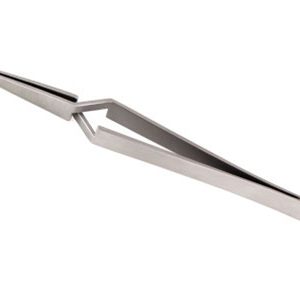 Bracket Holder Angled