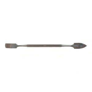 Wax Spatula