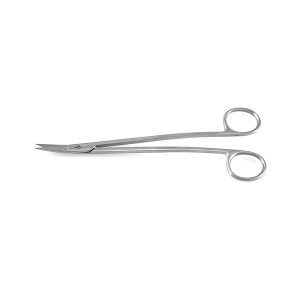Dean Scissors