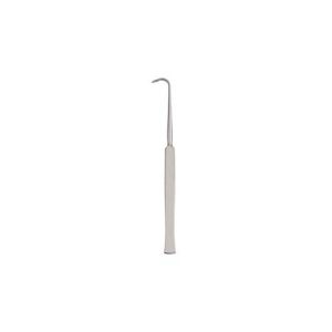 Ligature Forceps