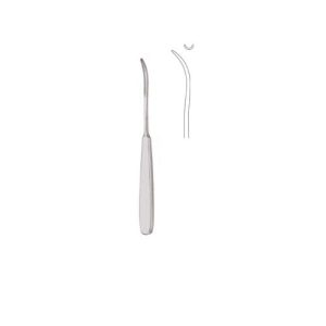 Ligature Forceps