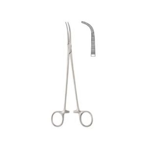 Fine Pattern Forceps