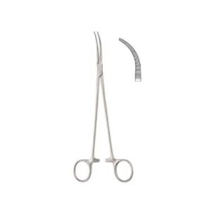 Fine Pattern Forceps