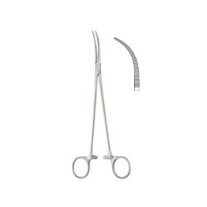 Fine Pattern Forceps