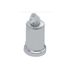 Cotton Holder