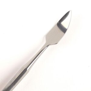 Wax Spatula