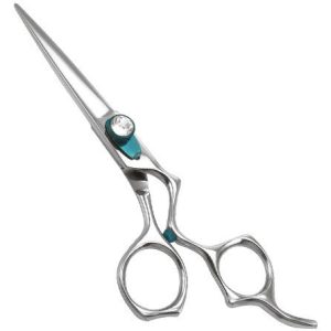 Barber Scissors