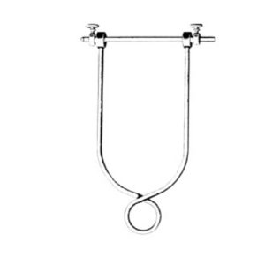 Wire Extension & Drill Chucks