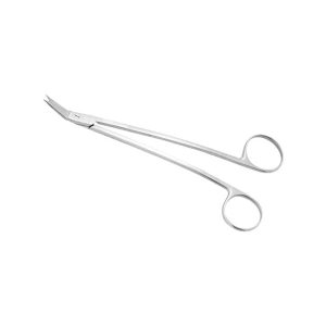 Dean Scissors