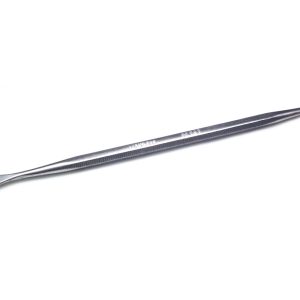 Wax Spatula