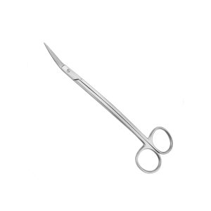 Dean Scissors
