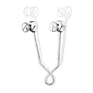 Wire Extension & Drill Chucks