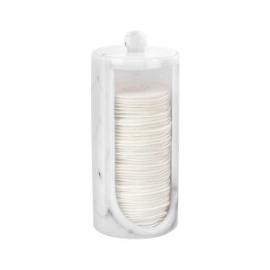 Cotton Holder
