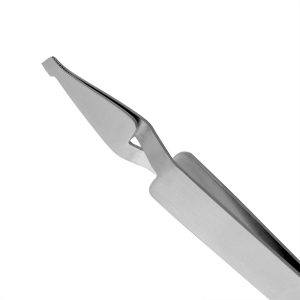 Bracket Holder Angled