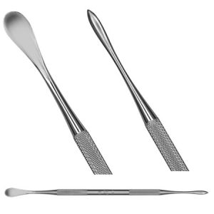 Wax Spatula