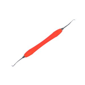 Scalar