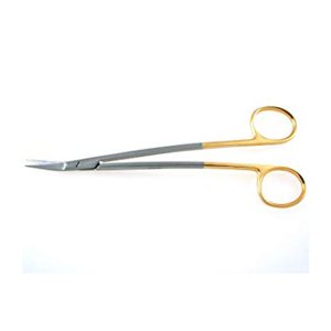 Dean Scissors