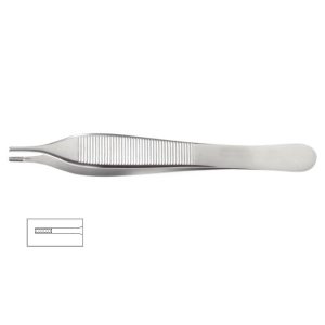 Adson Forceps