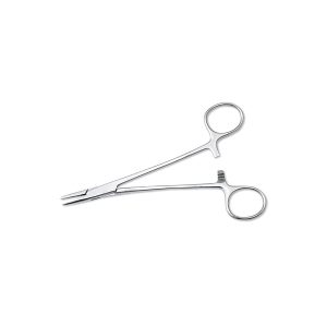 Needle Holder