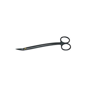 Dean Scissors
