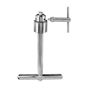 Wire Extension & Drill Chucks