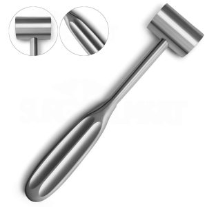 Bone Mallets & Tamps