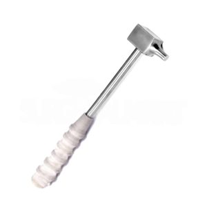 Bone Mallets & Tamps