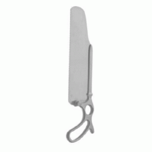 Amputation Saws