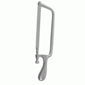 Amputation Saws