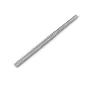 Bone Mallets & Tamps