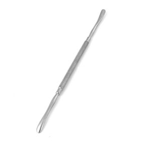 Awls & Bone Hooks