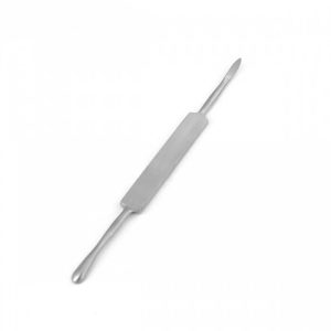 Awls & Bone Hooks