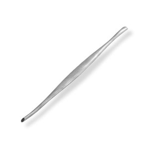 Awls & Bone Hooks