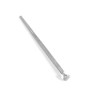 Chisels & Gouges