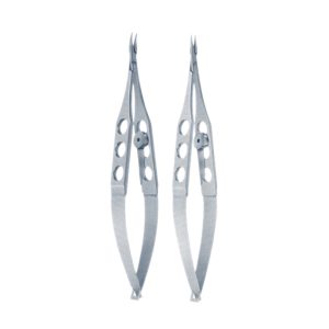 Needle Holder
