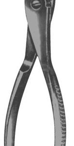 Wire Cutting Pliers