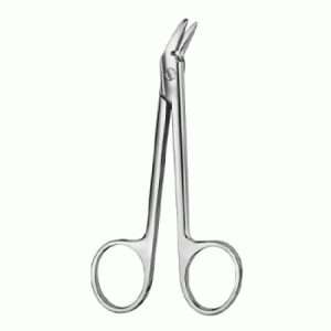 Wire Cutting Pliers