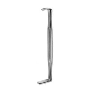 U.S. Army Retractor, Double Ended (Set of 2)